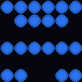 149.18.27.10