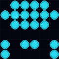 149.18.27.100