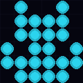 149.18.27.101