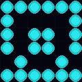 149.18.27.103