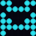 149.18.27.105