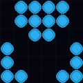 149.18.27.11