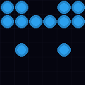 149.18.27.111