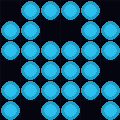 149.18.27.112