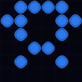 149.18.27.113