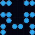 149.18.27.117