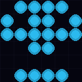 149.18.27.118