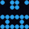 149.18.27.120