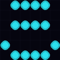 149.18.27.121