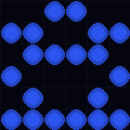 149.18.27.122