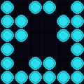 149.18.27.131