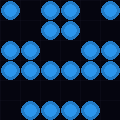149.18.27.133