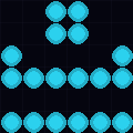 149.18.27.135