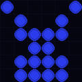 149.18.27.136