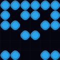 149.18.27.138