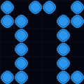 149.18.27.14