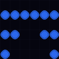 149.18.27.140