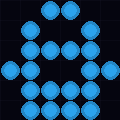 149.18.27.141