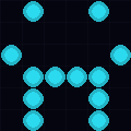 149.18.27.143