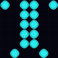 149.18.27.144