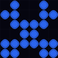 149.18.27.147