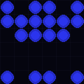 149.18.27.149