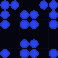 149.18.27.150