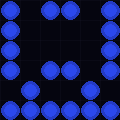 149.18.27.151