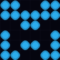 149.18.27.157