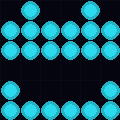 149.18.27.158