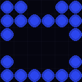 149.18.27.159