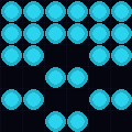 149.18.27.163
