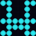 149.18.27.169