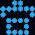 149.18.27.170