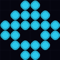 149.18.27.171