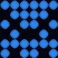 149.18.27.175