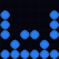 149.18.27.18