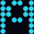 149.18.27.190