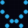 149.18.27.192