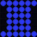 149.18.27.193