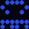 149.18.27.195