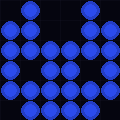 149.18.27.196