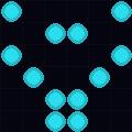 149.18.27.198