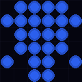 149.18.27.2