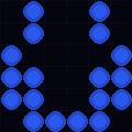 149.18.27.200