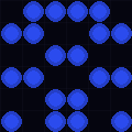 149.18.27.201