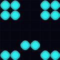 149.18.27.203