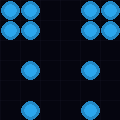 149.18.27.206