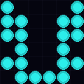 149.18.27.207