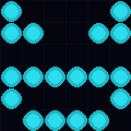 149.18.27.208